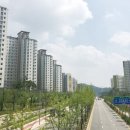 탄탄부동산중개사무소 이미지