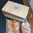 파리바게뜨 수서역점 이미지