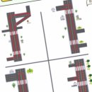 삼일자동차써비스(주) | 장롱면허 탈출! 이젠 나도 베스트 드라이버가 될 수 있을 것 같아요!