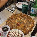 인쌩맥주 경안점