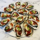석화