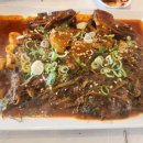 아울렛팀세븐 이미지