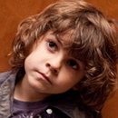 아이헤어 이미지