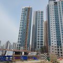 센텀종합정비 이미지