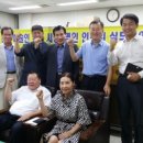 사단법인한국숲교육협회