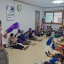 새뜰경로당 이미지