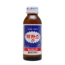 800 이미지
