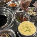 제주 :: 88돼지 / 연동 늦게까지 하는 고깃집 내돈내산