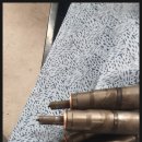 붕붕자동차전문정비 이미지