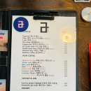금성커피음료