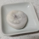 허니브로푸드 티스토리