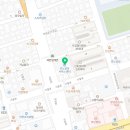 르노써비스코너북구점 네이버블로그