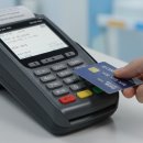 척바로마취통증의학과의원 이미지