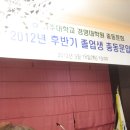 흥덕기념품 이미지