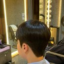윤이지헤어 네이버블로그