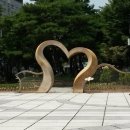 한도석유(주) 한도주유소 이미지