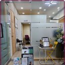 스타키보청기부천센터 | 스타키보청기 부천센터 방문기: 난청 극복의 희망