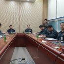 대한종합가스 이미지