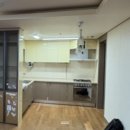 스윗홈 | 서면 쌍용스윗닷홈스카이 34평 인테리어 시공 후기