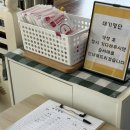 이가봉평메밀막국수 | 청주 복대동 막국수 맛집 이가봉평메밀막국수 내돈내산 솔직후기