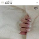 네일로와 이미지