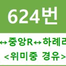 신례교차로 4 티스토리