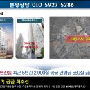 더스테이트라운지
