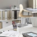 반포대로26길 4 이미지