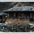 연자방아 이미지