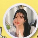 보다나은