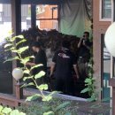 승우농원 | [무주군 맛집] 무주농원에서 유명 유튜버 승우아빠님 만난 후기 /무주농원 후기 , 메뉴판, 솥뚜껑 닭볽음탕