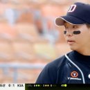 [야구부장]마산용마고 장현석 :: 대표팀을 뽑아주셨는데 보은을 해야 하지 않을까? 이미지