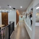 월곶중학교 이미지