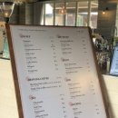 손플라워카페 이미지