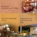 역사문화전문가 코스 이미지