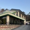 민석농장 2 이미지