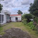 더자주스테이 이미지