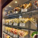 대연상가 이미지