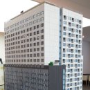 하남-덕풍-덕풍5호 이미지