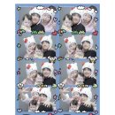 검단제일약국 | 산새반 안시은🐣