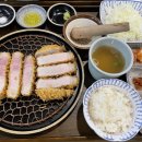 돈나리 이미지