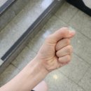 직장인 인천서구 중앙자동차운전면허학원 2종보통 취득기