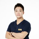 서피부과의원 이미지