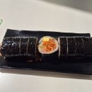 상아김밥 - 서구 중봉대로586번길 22 | 상아김밥
