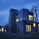 모닝캄빌리지 이미지