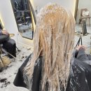 경안동-16 이미지