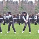 지에이컴퍼니 이미지