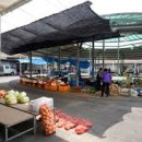 복내5일시장 이미지