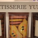 파티세리율