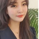 헤어봄뜰 네이버블로그